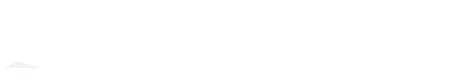 Advizhar Real Estate