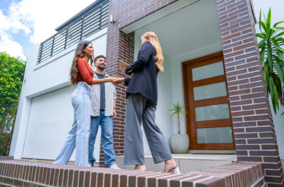 Australia’s Fastest-Growing Suburbs Over the Past 30 Years