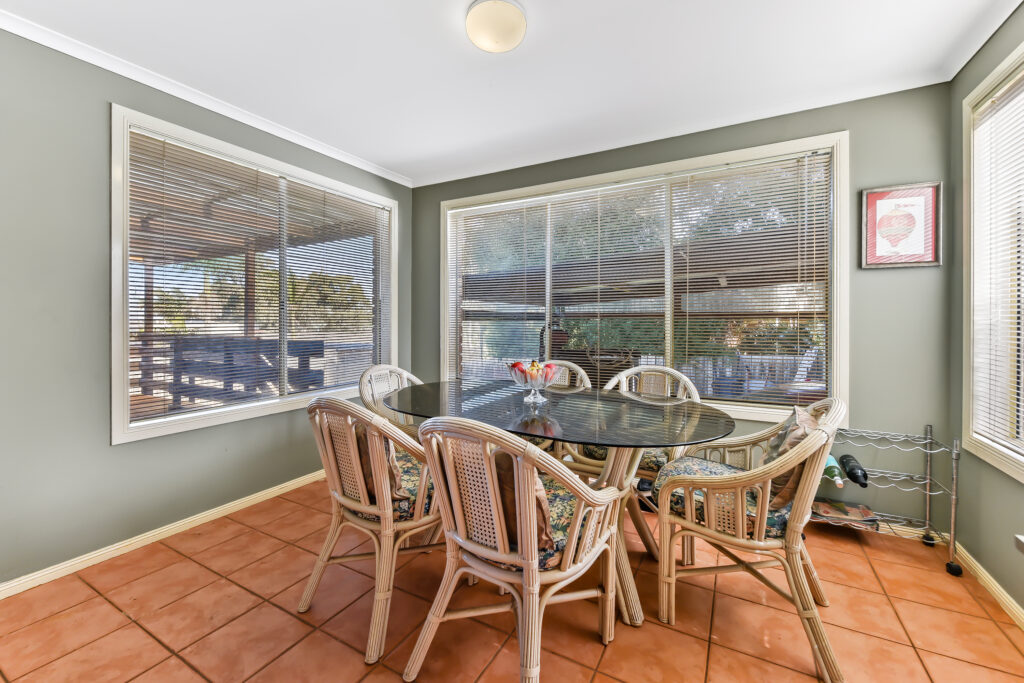 20 Jacquline place – Print-18
