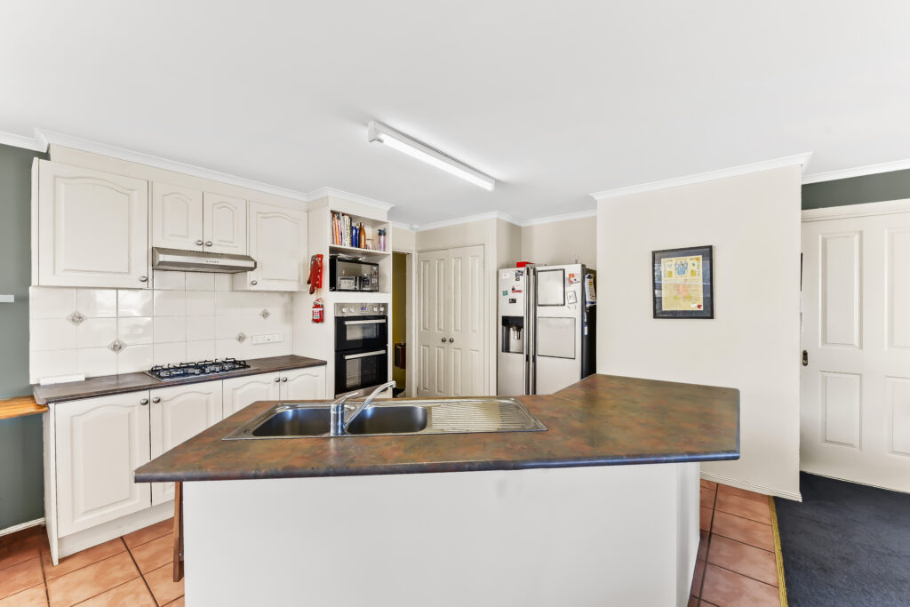 20 Jacquline place – Print-20