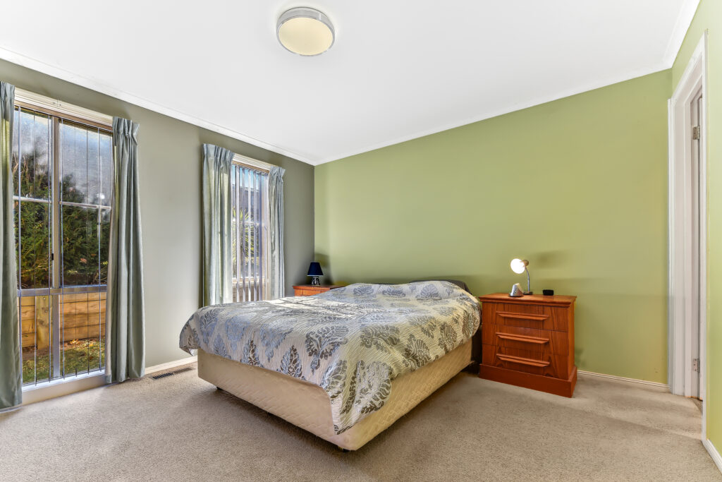 20 Jacquline place – Print-24