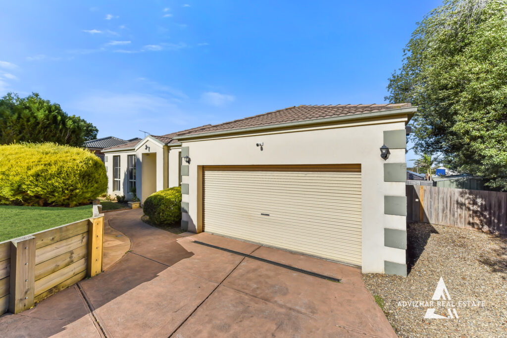 20 Jacquline place – Web-1