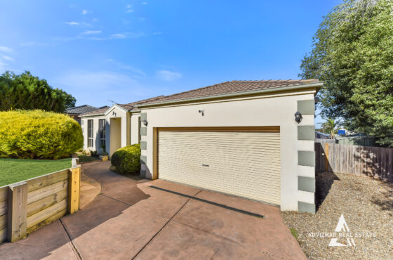 20 Jacqueline Place