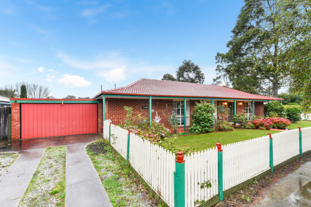 7 Horne Ct – Print-3