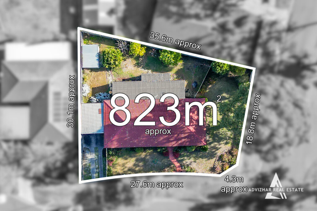 7 Horne Ct – Web Aerial-3