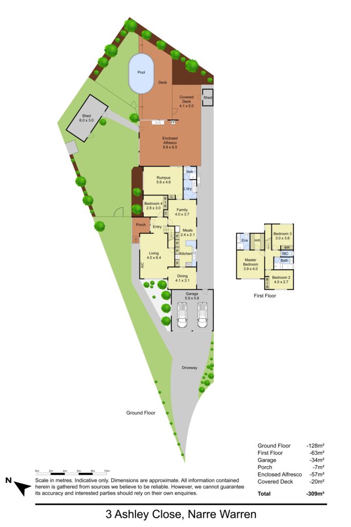 3_Ashley_Close_Narre_Warren