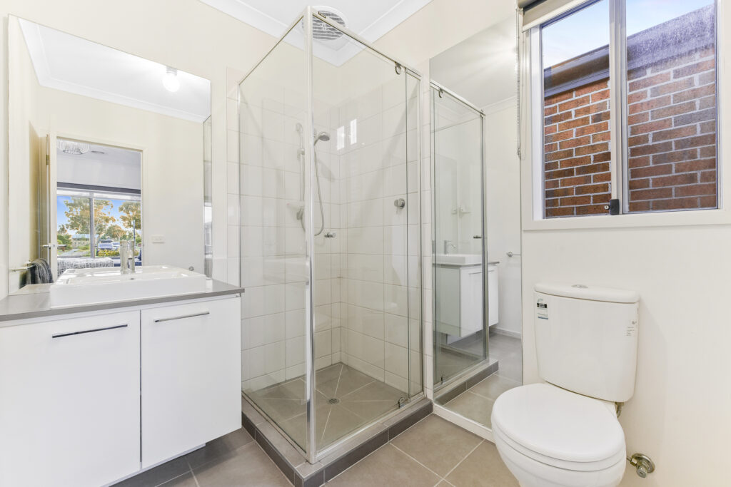 50-Evesham-St-Web-14