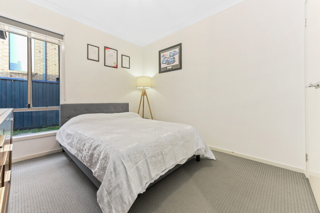 50-Evesham-St-Web-15