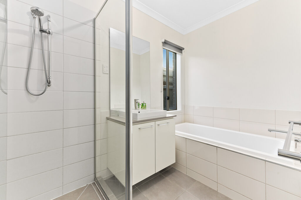 50-Evesham-St-Web-18