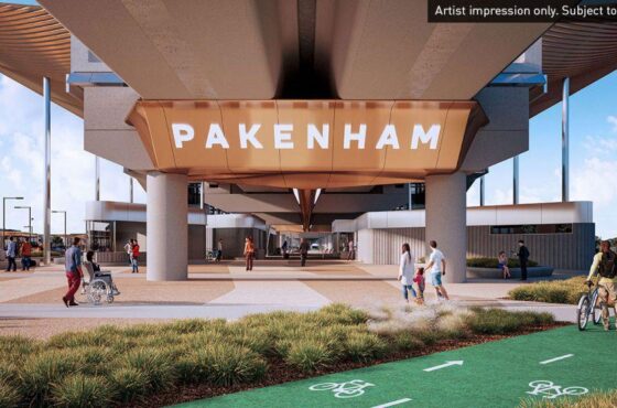 Why Pakenham Is a Smart Property Buy in the Next 2 Years (2026–2028)
