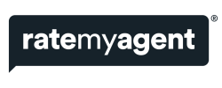 Advizhar Real Estate Australia - RateMyAgent Reviews
