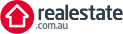 Real-estate Australia Agent Reviews